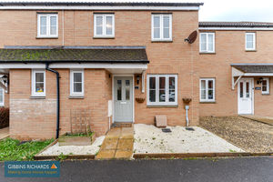 Front- click for photo gallery